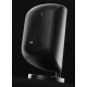 Bowers & Wilkins M-1 Bookshelf  speaker