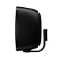 Bowers & Wilkins AM-1  Outdoor Speaker