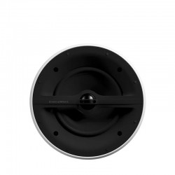 Bowers & Wilkins CCM 362  Built-in speaker