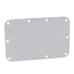 34093  Backing plate for 34082