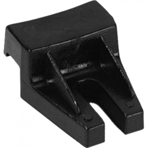 CS4 Speaker grill clamp set