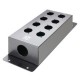 87251 8-channel stagebox