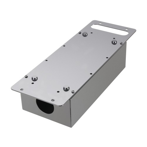 87251 8-channel stagebox