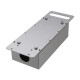 87251 8-channel stagebox