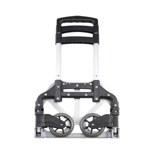 Adam Hall Accessories PORTER Folding Trolley 