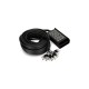 K20C50 3 STAR MULTICORE 20 CHANNEL 50 M