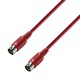 KMIDE15#   MIDI Cable