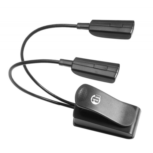 LED Light for Music Stand SLED2PRO 