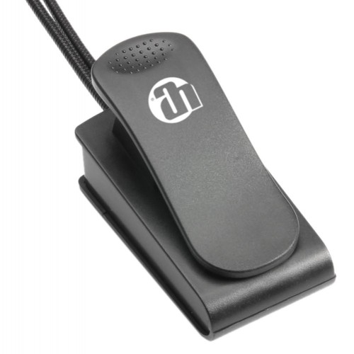 LED Light for Music Stand SLED2PRO 