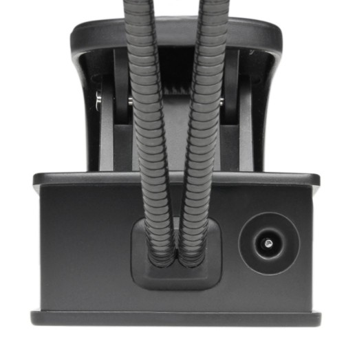 LED Light for Music Stand SLED2PRO 