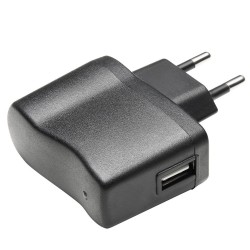 Universal 220/5 V Power Adapter USB/DC SLEDPSUSB 