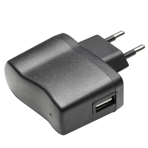 Universal 220/5 V Power Adapter USB/DC SLEDPSUSB 