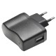 Universal 220/5 V Power Adapter USB/DC SLEDPSUSB 