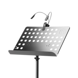Music Stand with LED Light SMS17SET1