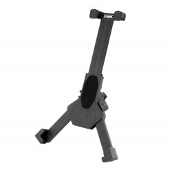 THMS-1 Universal Tablet Holder with Mutlifunctional Bracket, includes mobile holder