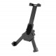 THMS-1 Universal Tablet Holder with Mutlifunctional Bracket, includes mobile holder