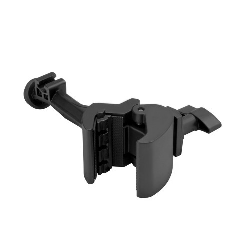 THMS-1 Universal Tablet Holder with Mutlifunctional Bracket, includes mobile holder
