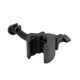 THMS-1 Universal Tablet Holder with Mutlifunctional Bracket, includes mobile holder