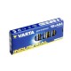 Battery VARTA Industrial VIMN4003 1.5 V, AAA / LR03 / Micro 
