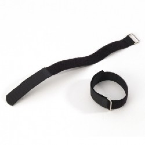 VR 2020 Cable ties