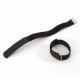 VR 2020 Cable ties