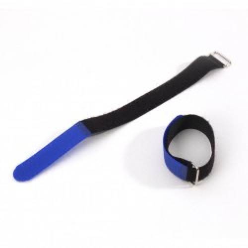 VR 2020 Cable ties