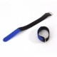 VR 2020 Cable ties