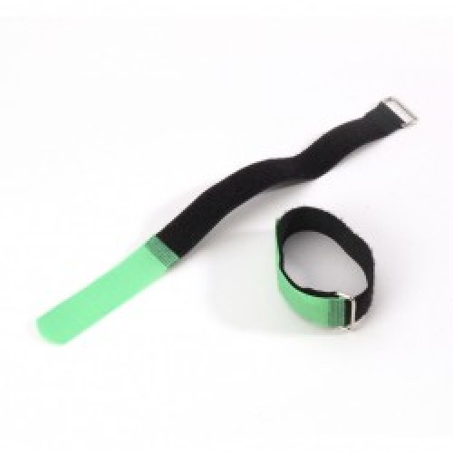 VR1616 Cable ties