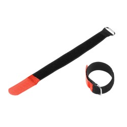 VR 2030 Cable ties