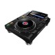 Player Pioneer CDJ 3000