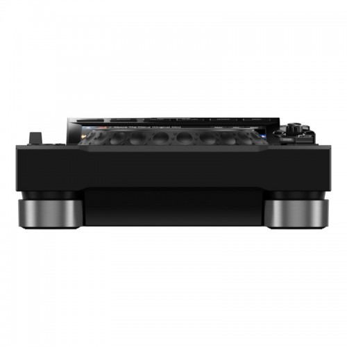 Player Pioneer CDJ 3000