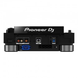 Player Pioneer CDJ 3000