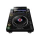 Player Pioneer CDJ 3000