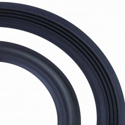 YBR380T Ciare speaker suspension