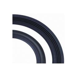 YBR380T Ciare speaker suspension