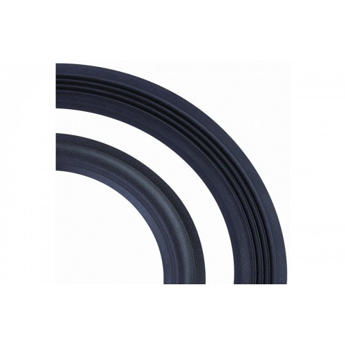 YBR380T Ciare speaker suspension