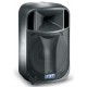 FBT J15-A processed active speaker 350W + 100W RMS - 129dB SPL
