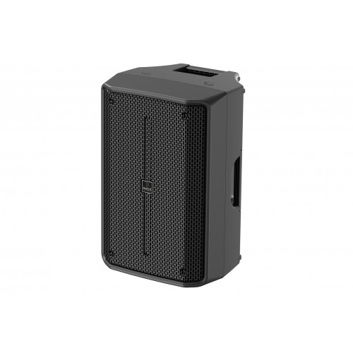 NAXOS15A-DSP 2-way, active, full-range speaker