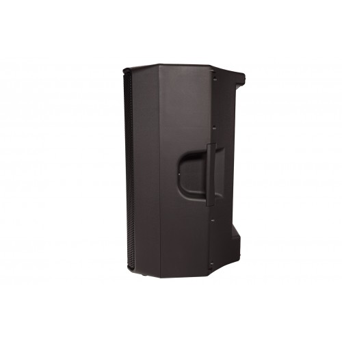 NAXOS15A-DSP 2-way, active, full-range speaker