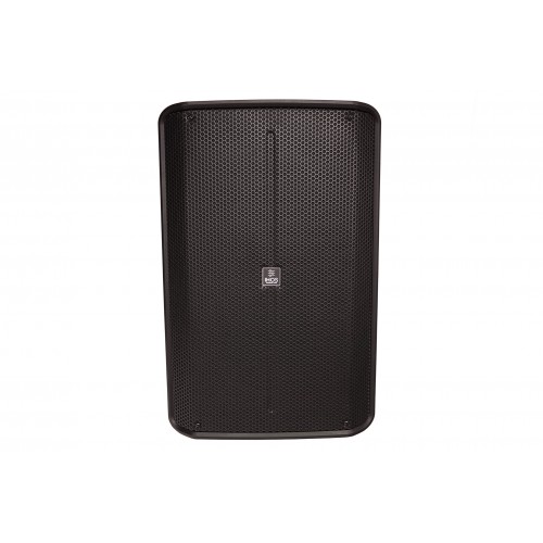 NAXOS15A-DSP 2-way, active, full-range speaker