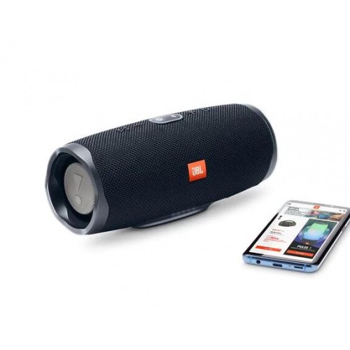 JBL Charge-4 portable bluetooth speaker