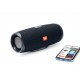 JBL Charge-4 portable bluetooth speaker