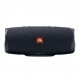 JBL Charge-4 portable bluetooth speaker