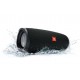 JBL Charge-4 portable bluetooth speaker