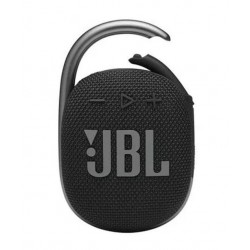 JBL CLIP-4 portable Bluetooth Speaker