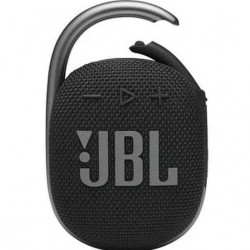 JBL CLIP-4 portable Bluetooth Speaker