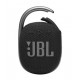 JBL CLIP-4 portable Bluetooth Speaker