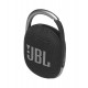 JBL CLIP-4 portable Bluetooth Speaker