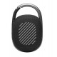 JBL CLIP-4 portable Bluetooth Speaker