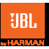 jbl